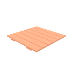Planks